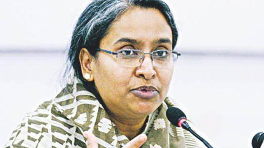 dipu_moni_3.jpg