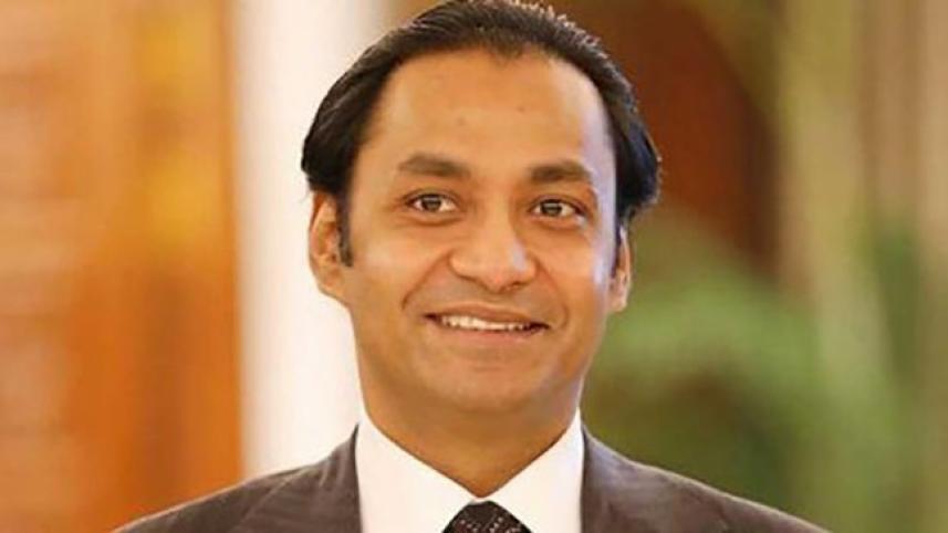 sayem-sobhan-anvir.jpg
