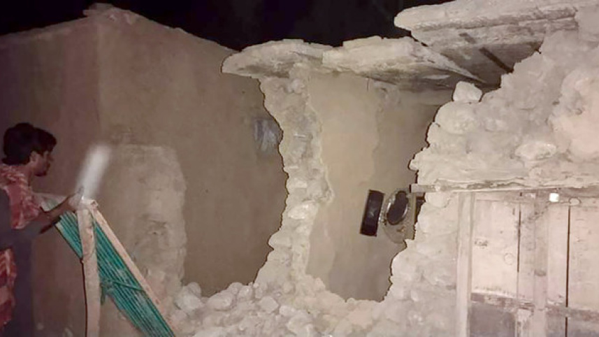 balochistan_1.jpg