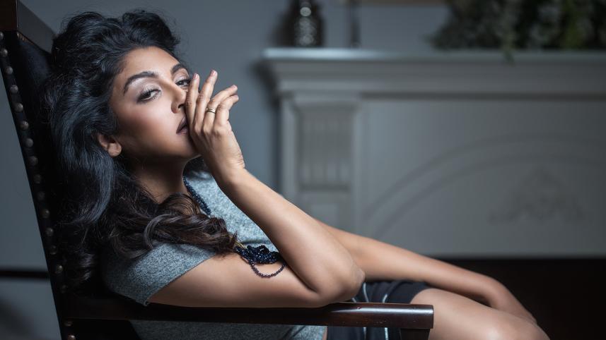 jaya Ahsan.jpg