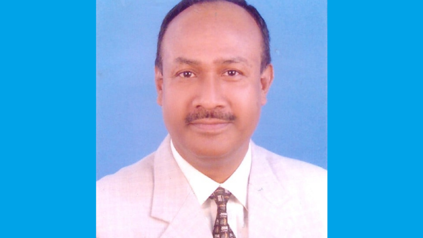 chunnu.jpg