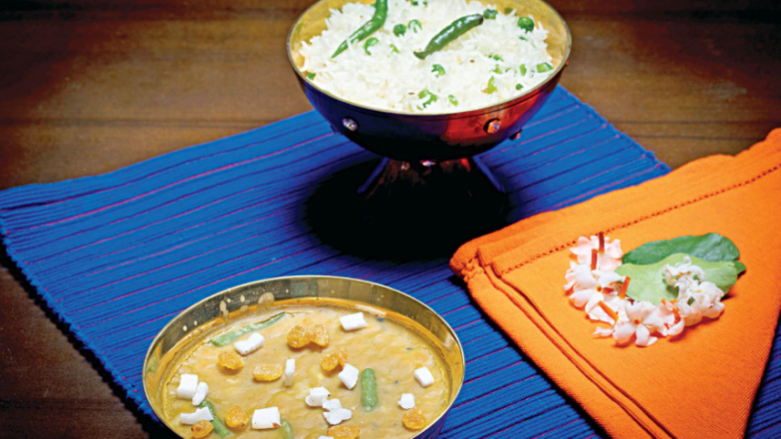 food6_1.jpg
