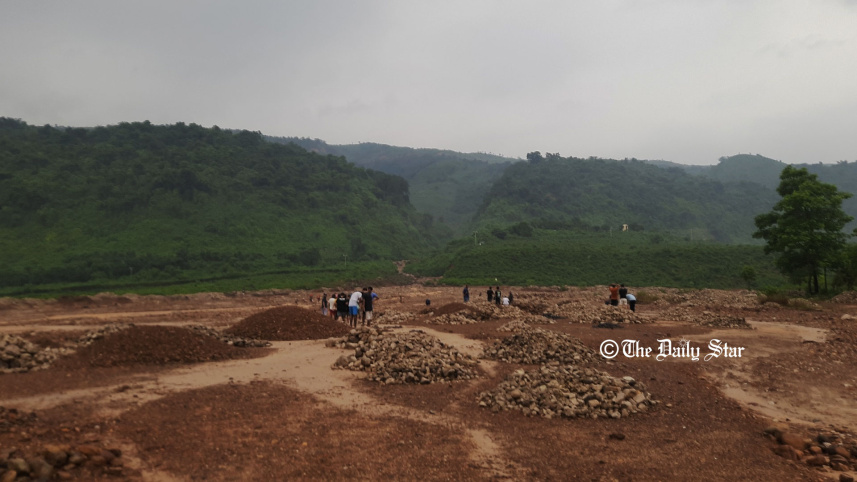 sylhet_sand_9oct21.jpg
