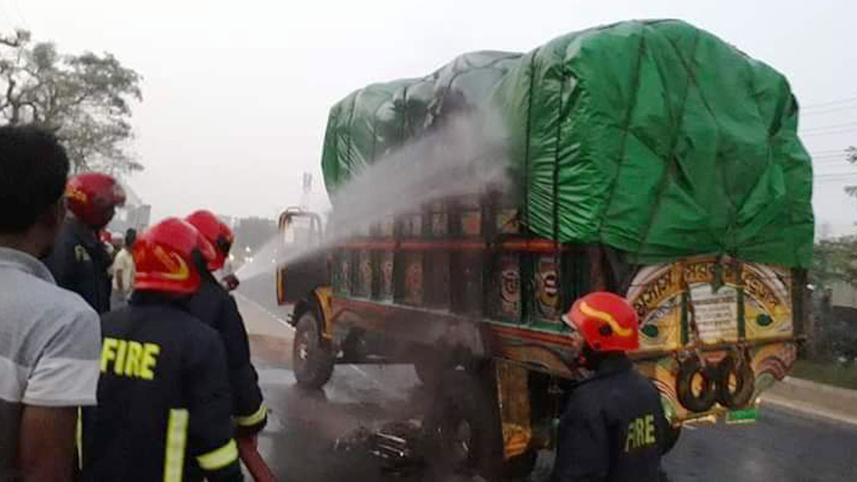 gazipur_accident_10oct21.jpg