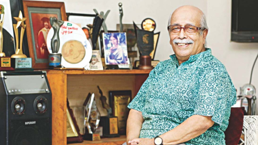 dr_enamul_haque.jpg