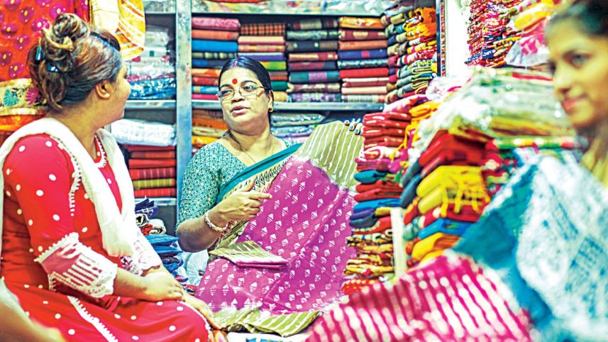 puja-sales.jpg