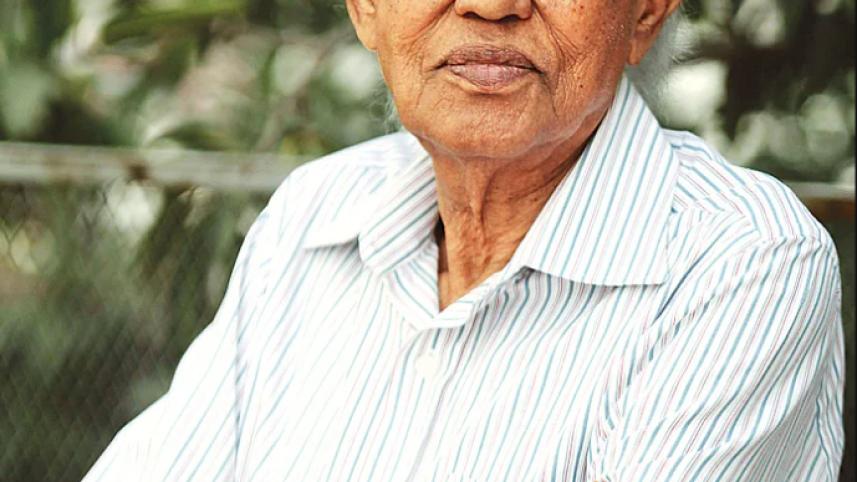 ahmad rafiq.jpg