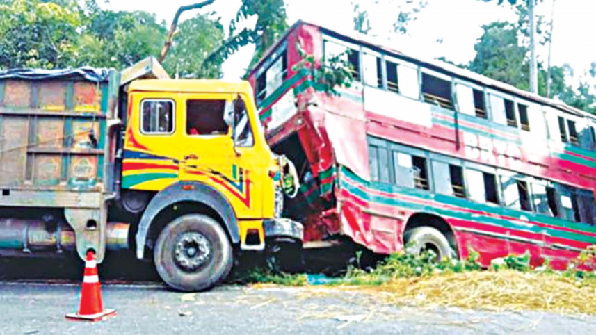 road-crash.jpg