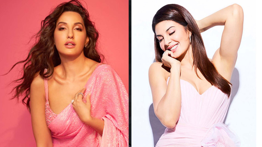bollywood2.jpg
