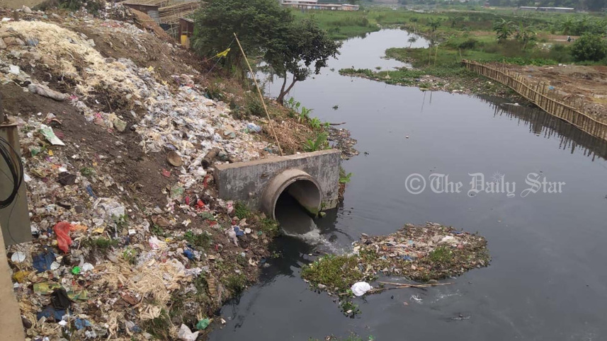 drain.jpg