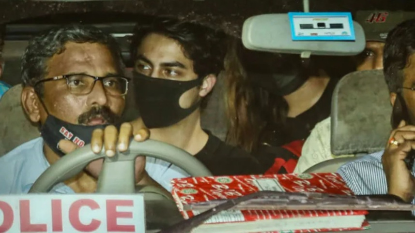 aryan_khan.jpg