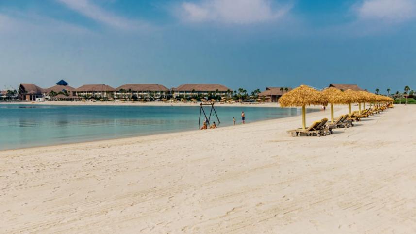 http_cdn.cnn_.com_cnnnext_dam_assets_190125171625-banana-island-15.jpg