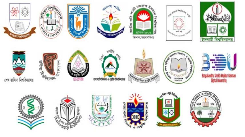 20 universities.jpg