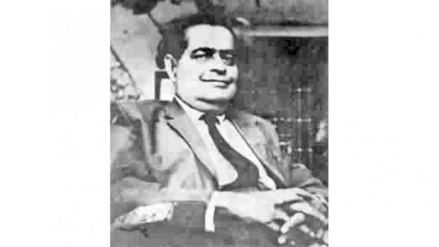 tofazzal-hossain-manik-miah.jpg