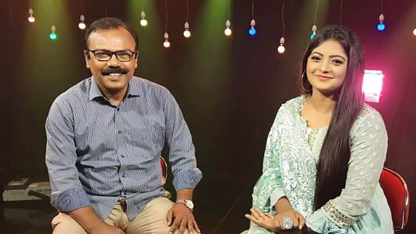 babu-salma.jpg
