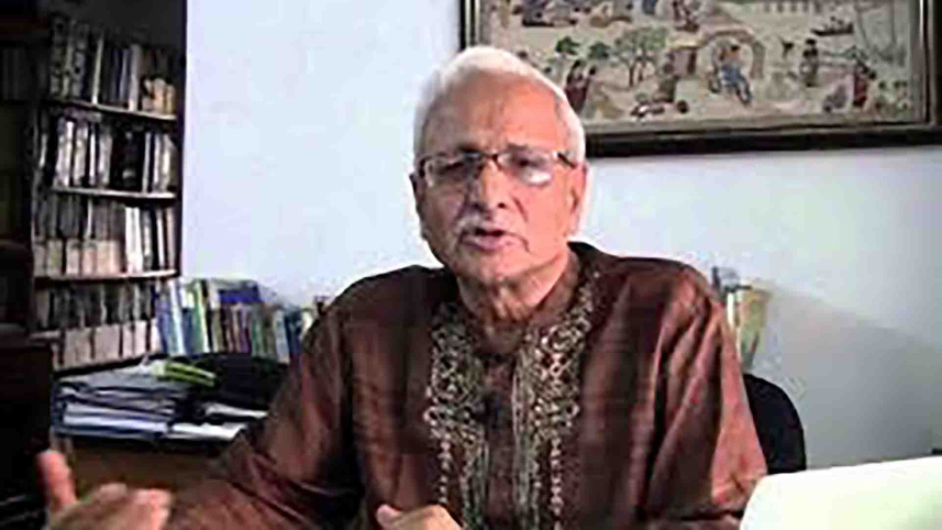 sujan.jpg