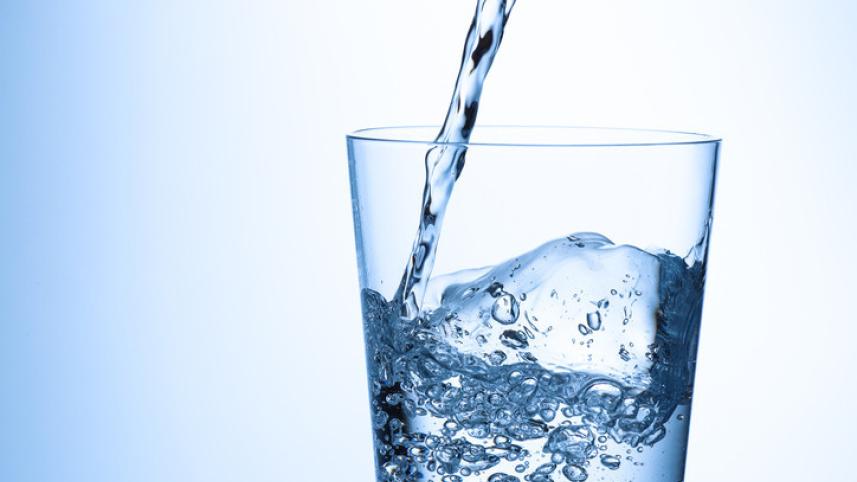 water.jpg