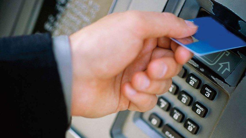 atm_card_19oct21.jpg