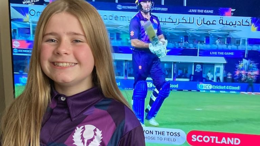 rebecca_downie.jpg
