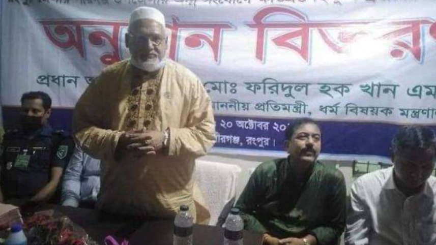 majhipara3_21oct21.jpg