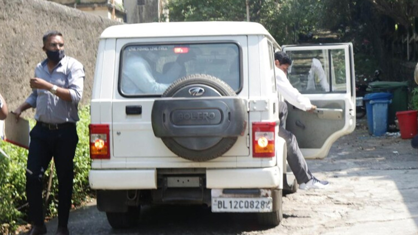 mannat.jpg