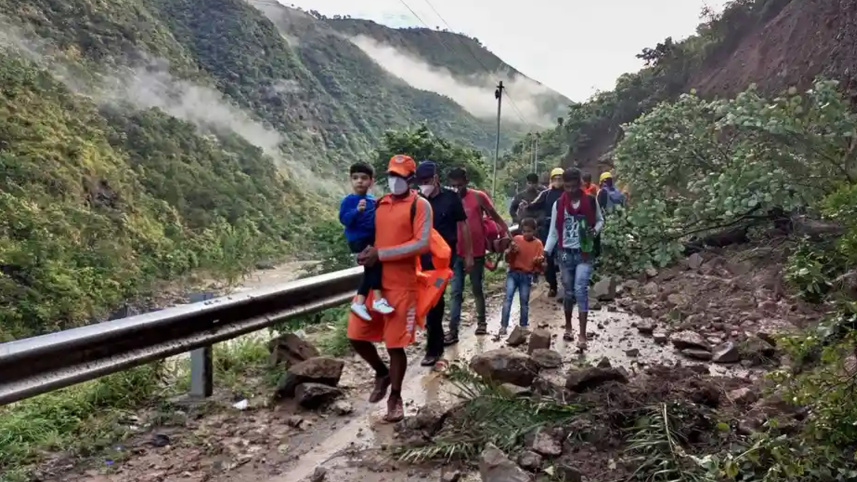 nepal.jpg
