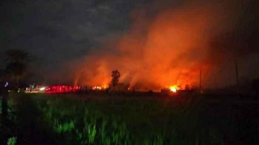 pirganj_fire.jpg