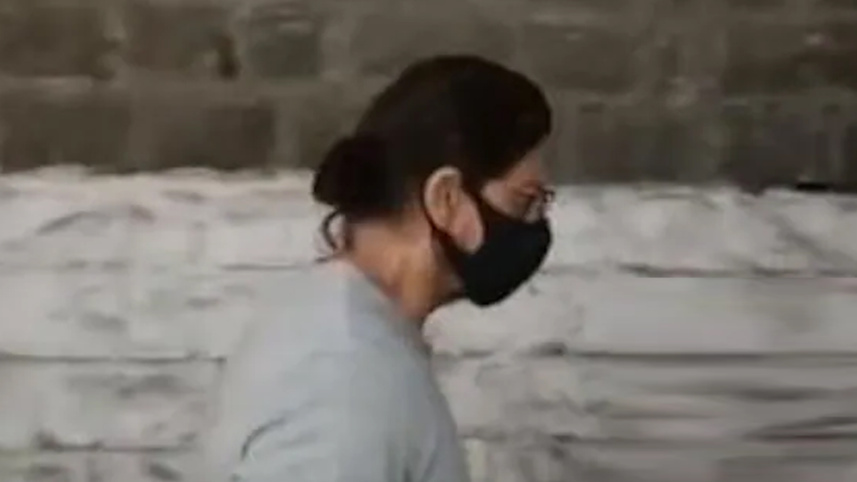 shahrukha_khan.jpg