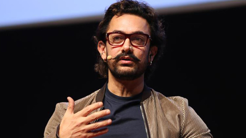 aamir.jpg