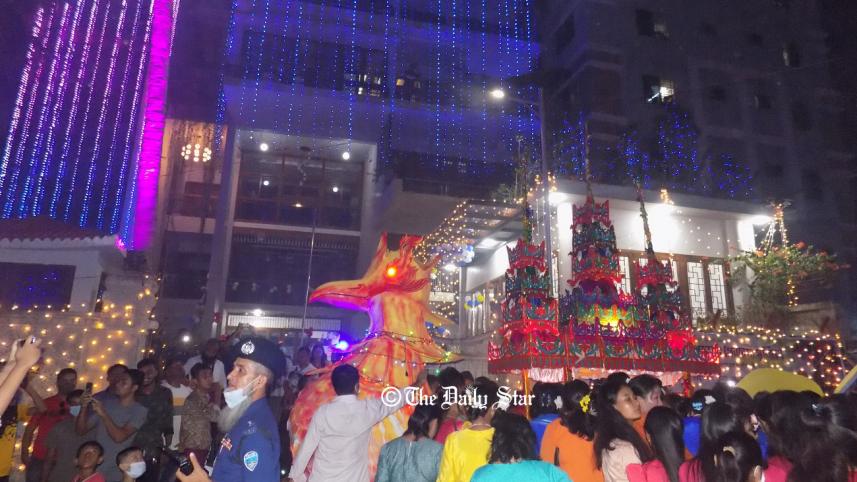 bandarban_festival.jpg