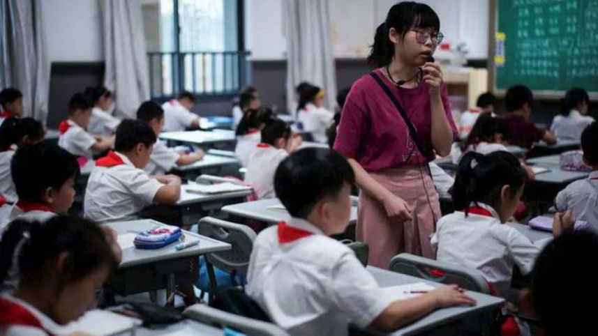 china-final.jpg