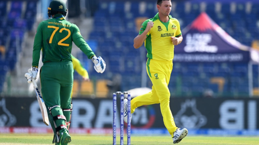 hazlewood.jpg