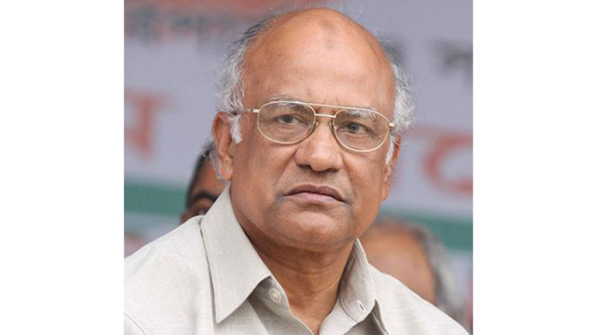 mosharraf_19.jpg