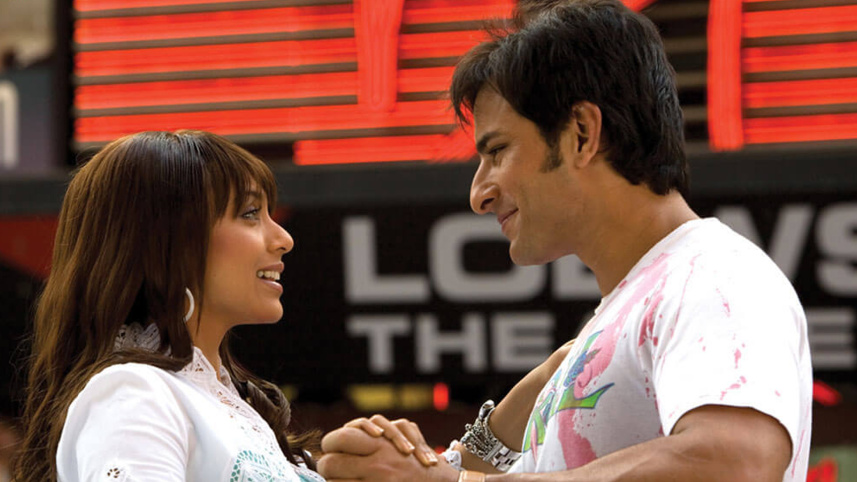 saif.jpg
