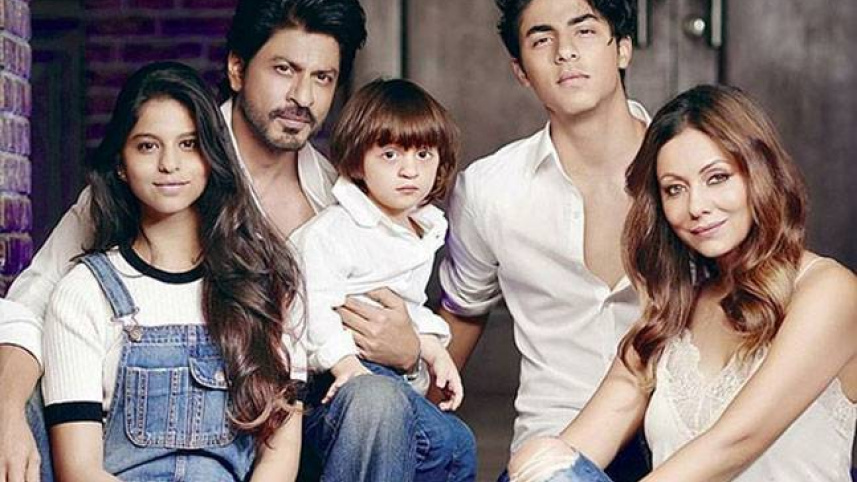 srk.jpg