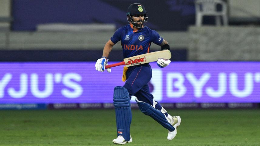 kohli.jpg
