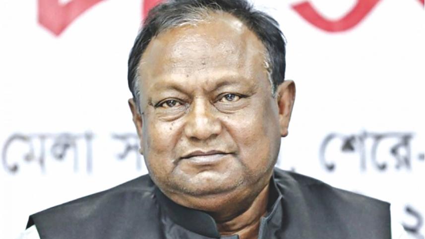 tipu_munshi_0.jpg
