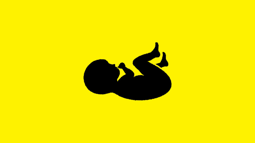 newborn.jpg