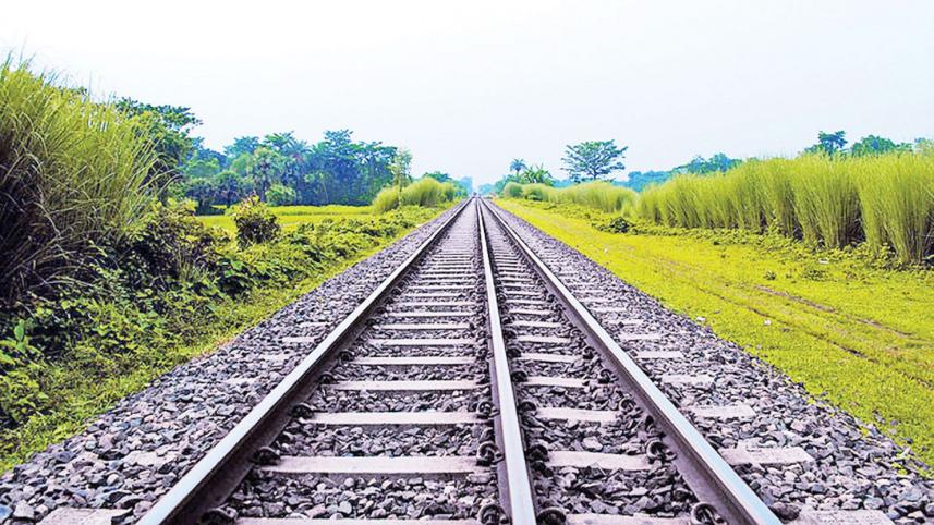 rail-line.jpg