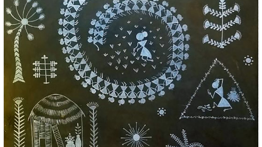 wall painting.jpeg