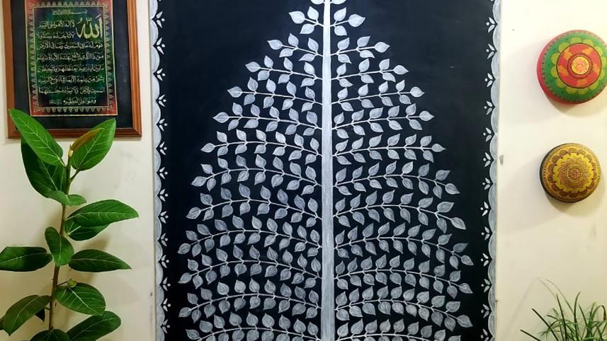 wall painting.jpeg