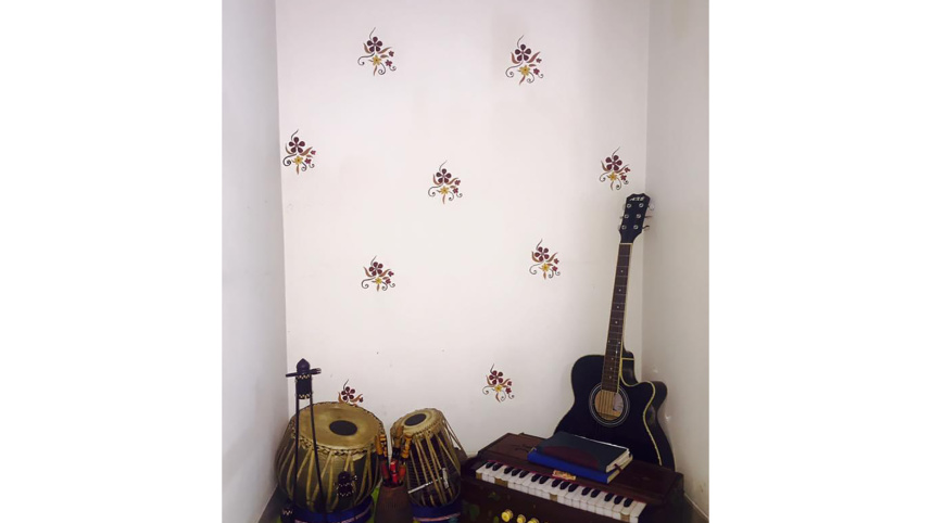 wall painting1.jpeg