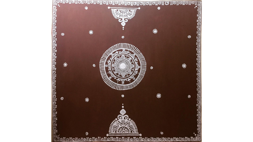 wall painting1.jpeg