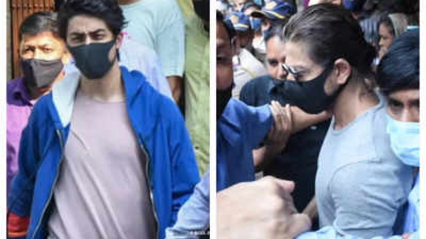 shahrukh.jpg