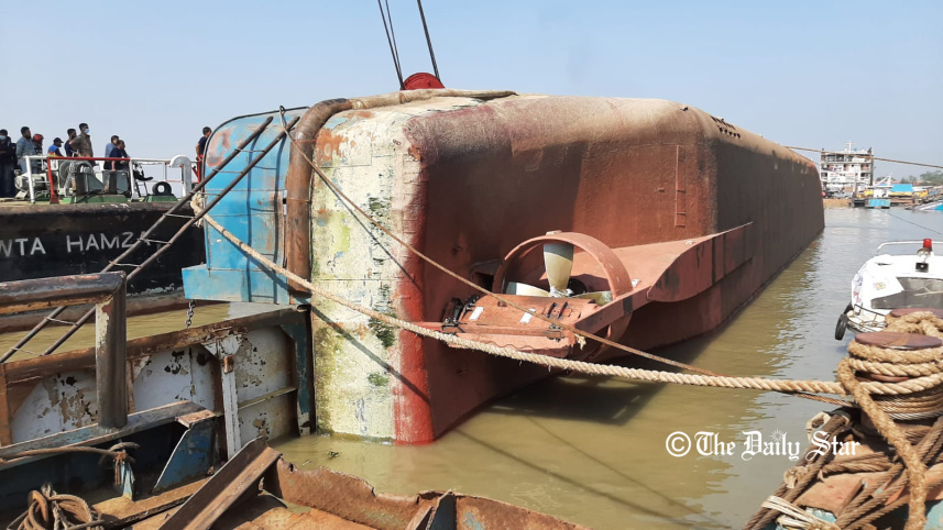 ferry.jpg