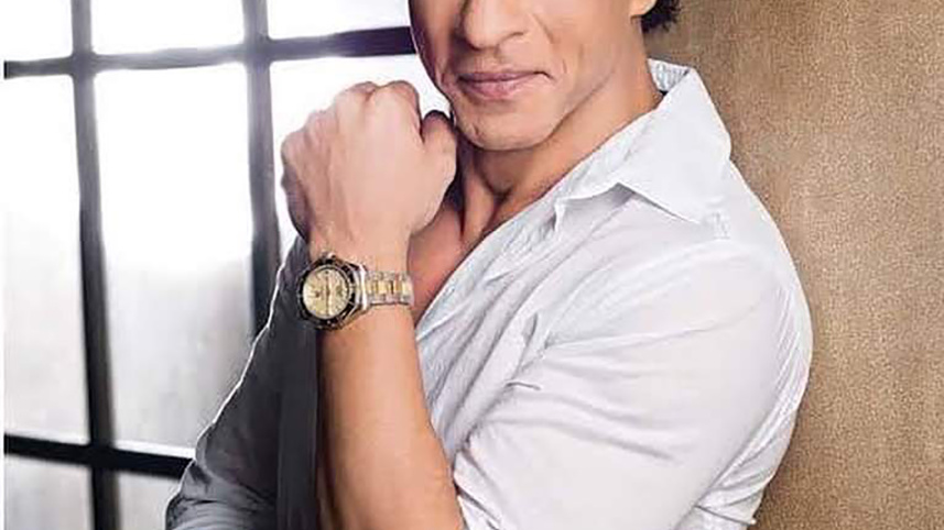 shah rukh.jpg