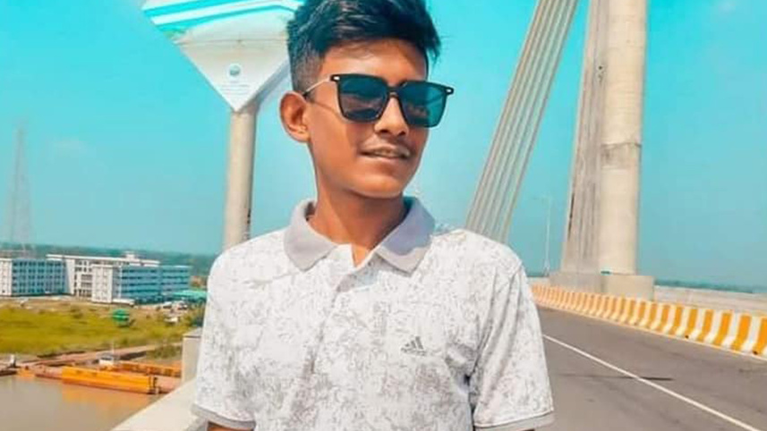 raihan.jpg