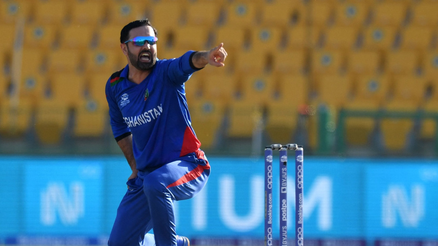mohammad_nabi.jpg