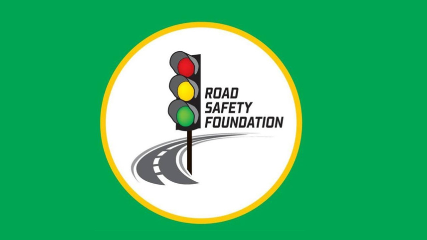 road.jpg