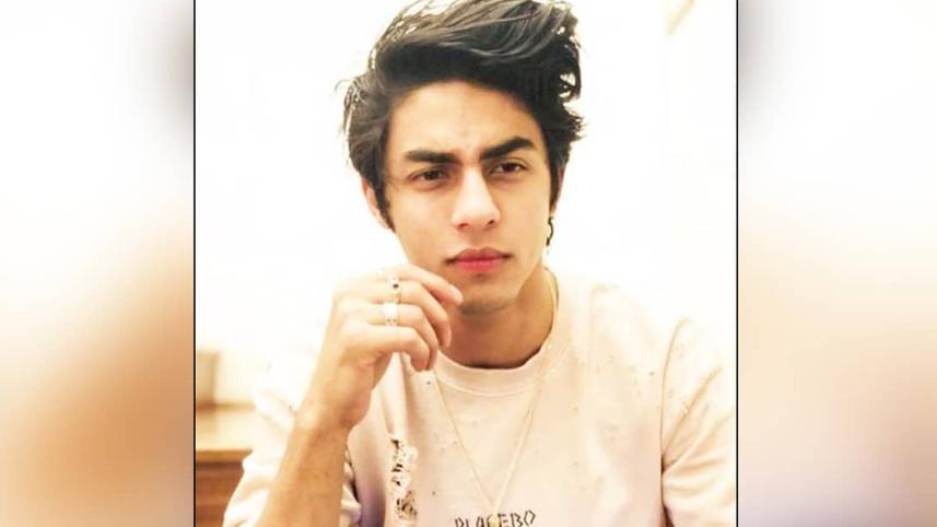 ariyan.jpg